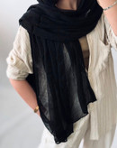 حریر کبریتی وارداتی