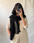 حریر کبریتی وارداتی