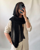 حریر کبریتی وارداتی