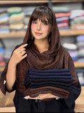 حریر کبریتی وارداتی