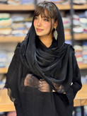 حریر کبریتی وارداتی