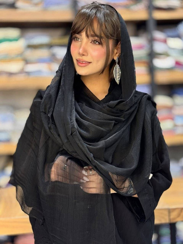 حریر کبریتی وارداتی