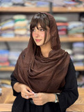 حریر کبریتی وارداتی