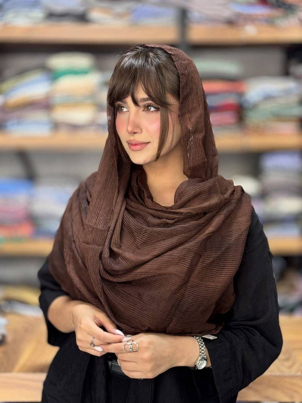 حریر کبریتی وارداتی