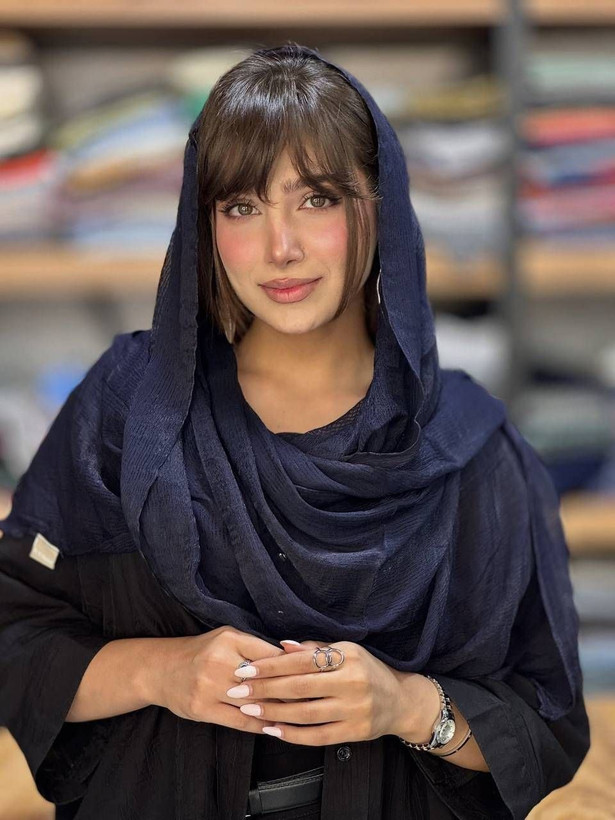 حریر کبریتی وارداتی