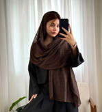 شال مزونی گوچی (وارداتی)
