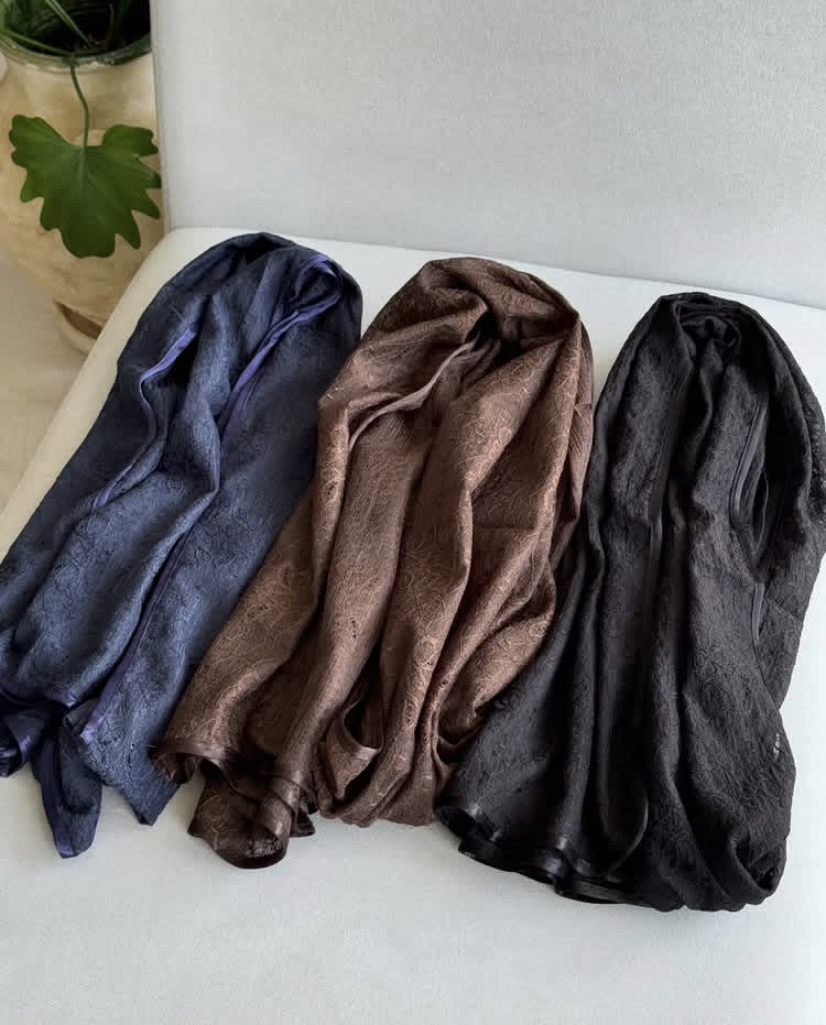 شال مزونی LOEWE(وارداتی)