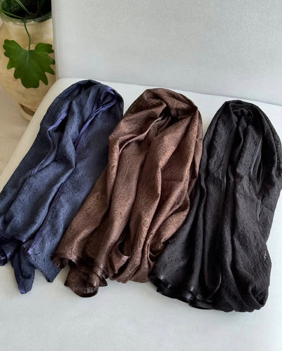 شال مزونی LOEWE(وارداتی)
