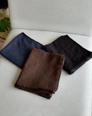 شال مزونی LOEWE(وارداتی)