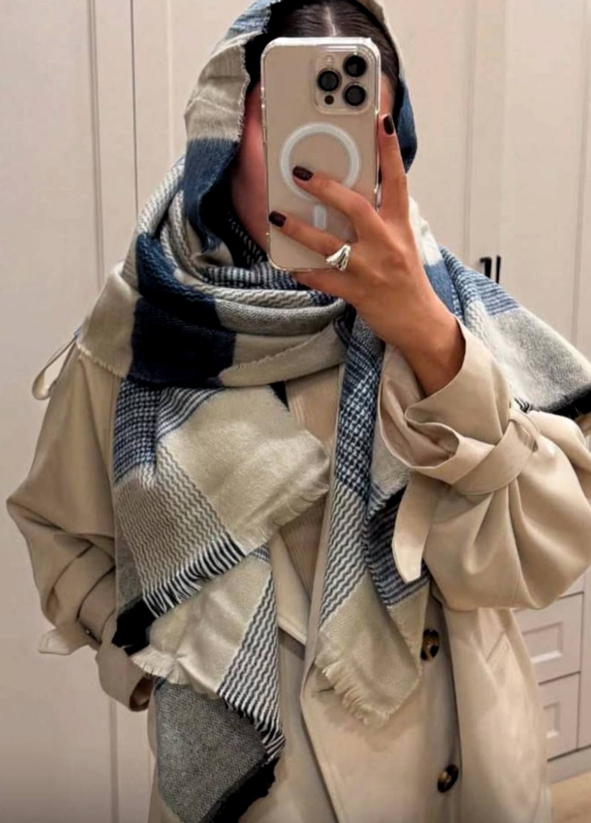 موهر اورجینال zara