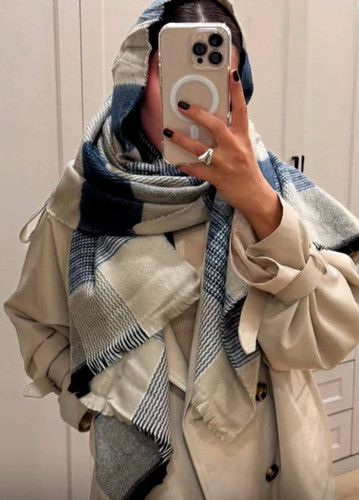 موهر اورجینال zara
