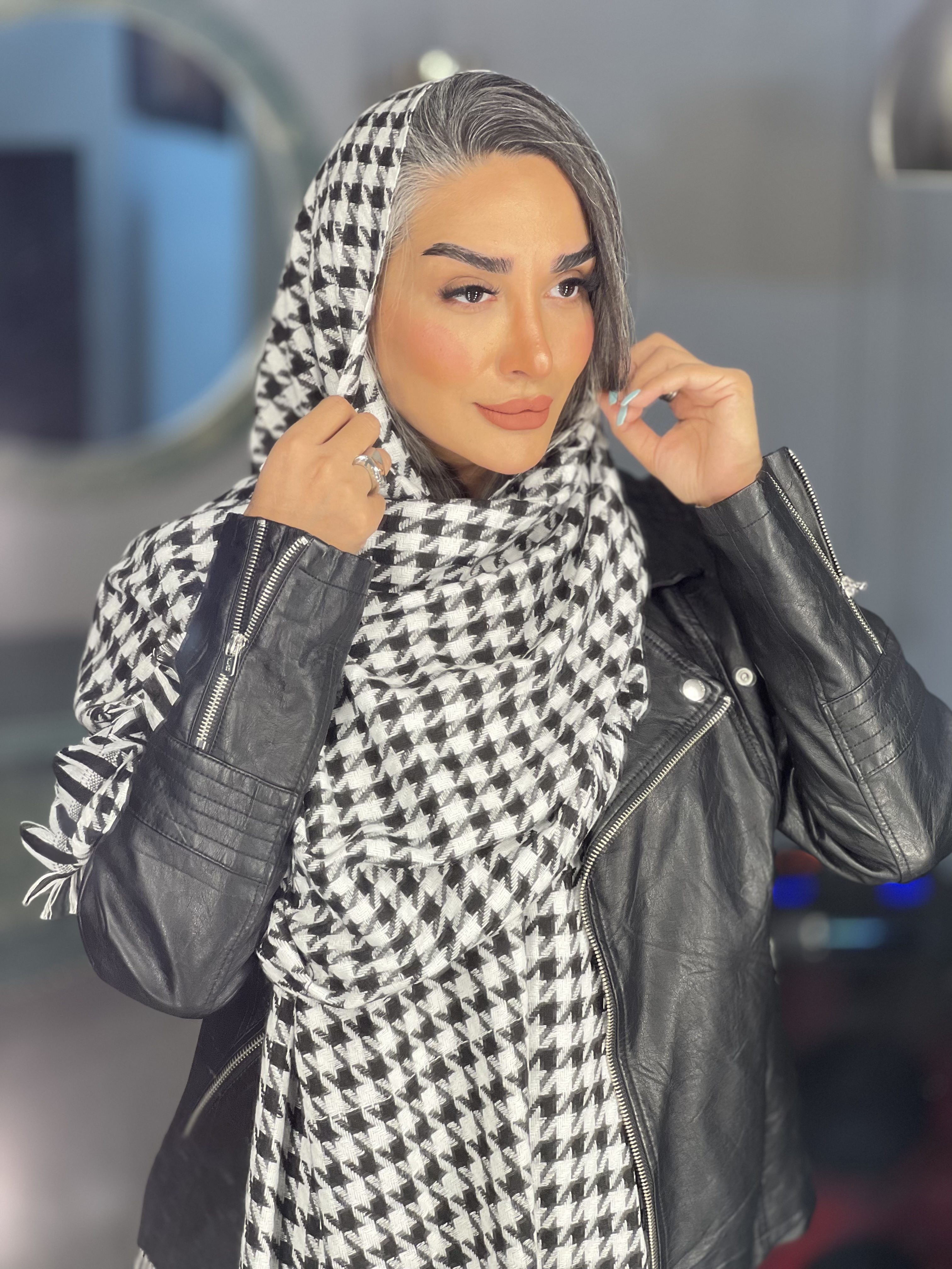 موهر‌وارداتی پیچازی