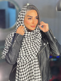 موهروارداتی پیچازی