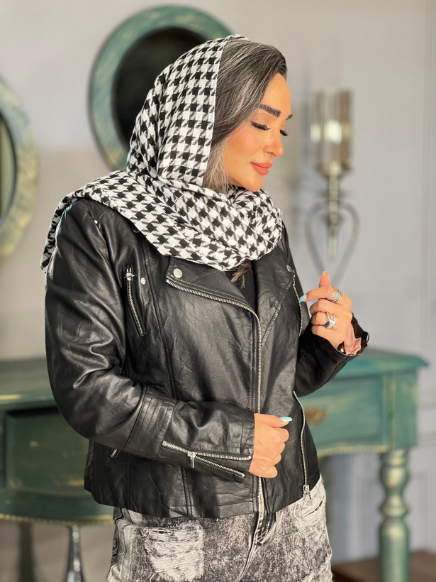 موهروارداتی پیچازی