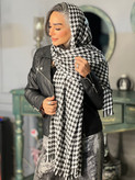 موهروارداتی پیچازی